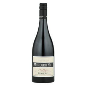 2023 Murdoch Hill Pinot Noir Adelaide Hills