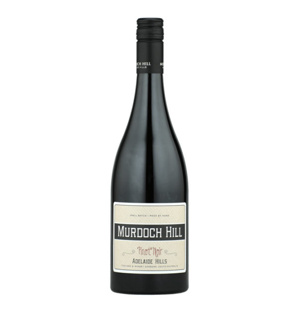 2023 Murdoch Hill Pinot Noir Adelaide Hills