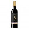 2021 Calabria Family Wines Richland Merlot Riverina