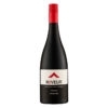2020 Glaetzer-Dixon Reveur Pinot Noir Tasmania