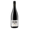 2021 Giaconda Estate Vineyard Pinot Noir Beechworth