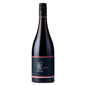 2023 Rouleur Pinot Noir Yarra Valley