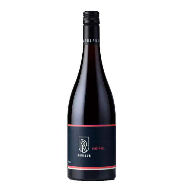 2021 Rouleur Pinot Noir Yarra Valley