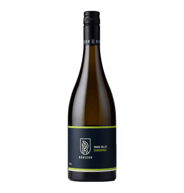 2021 Rouleur Chardonnay Yarra Valley