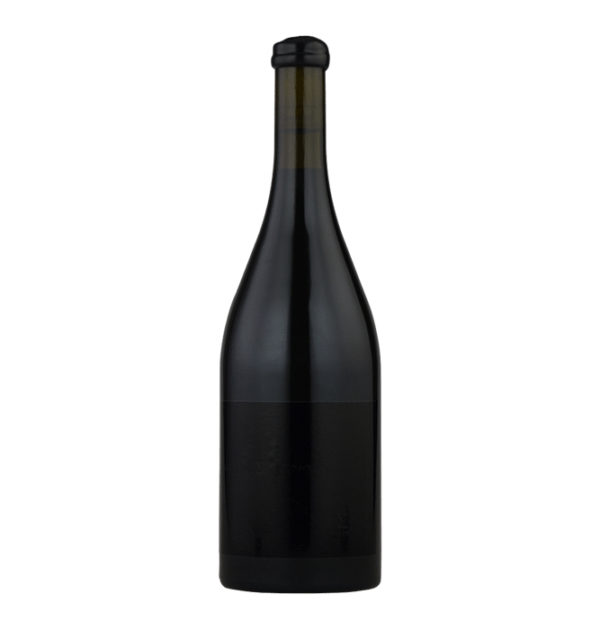 2020 Standish Wine Co Schubert Theorem Shiraz Barossa Valley
