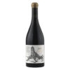 2020 Standish Wine Co The Relic Shiraz Viognier Barossa Valley