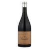 2021 Standish Wine Co The Standish Shiraz Barossa Valley