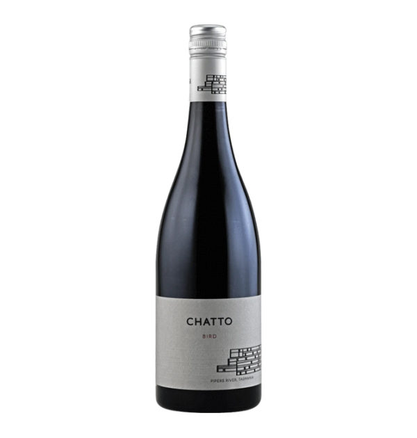 2021 Chatto Bird Pinot Noir Tasmania