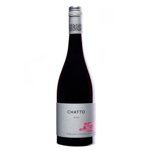 2023 Chatto Bird Pinot Noir Tasmania