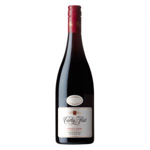 2021 Curly Flat Pinot Noir Macedon Ranges