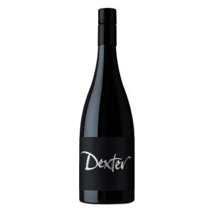 2019 Dexter Black Label Pinot Noir Mornington Peninsula