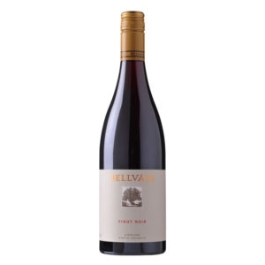 2023 Bellvale Pinot Noir Gippsland