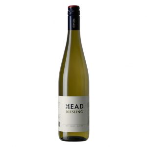 2022 Head Wines Riesling Eden Valley