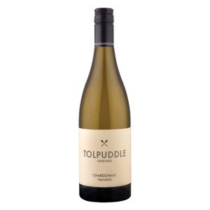 2022 Tolpuddle Vineyard Chardonnay Tasmania