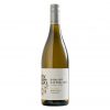 2022 Domaine Naturaliste Discovery Chardonnay Margaret River