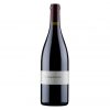 2020 Farr Rising Pinot Noir Geelong