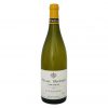 2022 Marc Bredif Classic Vouvray France