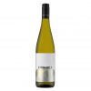 2021 Kirrihill Regional Selection Riesling Clare Valley