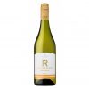 2021 Calabria Family Wines Richland Chardonnay Riverina
