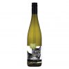 2022 Shut The Gate Rosie's Patch Watervale Riesling Clare Valley