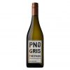 2022 The Pass Pinot Gris Central Otago