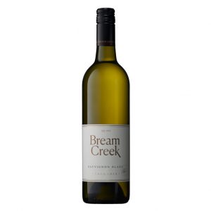 2022 Bream Creek Sauvignon Blanc Tasmania
