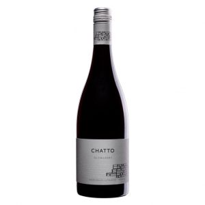 2020 Chatto Glengarry Pinot Noir Tasmania
