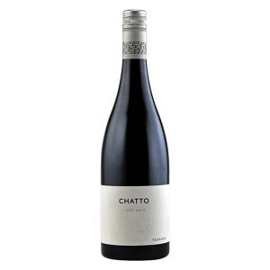2022 Chatto Lutruwita Pinot Noir Tasmania