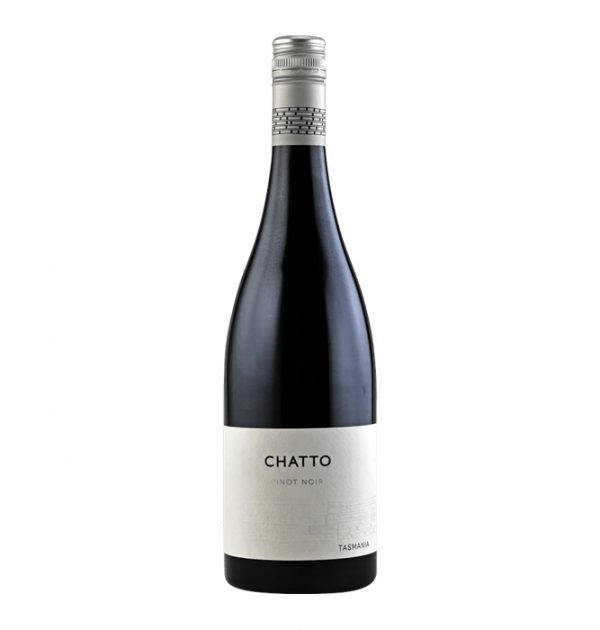 2021 Chatto Lutruwita Pinot Noir Tasmania