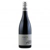 2020 Chatto Marion’s Pinot Noir Tasmania
