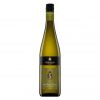 2020 Sevenhill St Francis Xavier Riesling Clare Valley