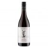 2023 Yarrawood Pinot Noir Yarra Valley