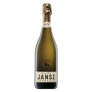 Jansz Premium Cuvee Sparkling Tasmania