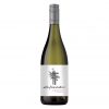 2021 Miles From Nowhere Chardonnay Margaret River