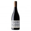 2020 Tomfoolery Young Blood Grenache Barossa Valley