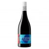 2020 Chaffey Bros Wine Co La Resistance GSM Barossa