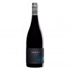 2022 Chatto Intrigue Pinot Noir Tasmania