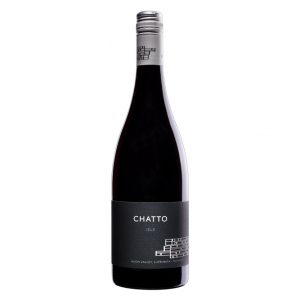 2020 Chatto Isle Pinot Noir Tasmania