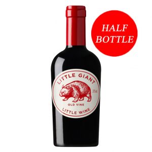 2020 Little Giant Old Vine Little Wine 375ml Australia