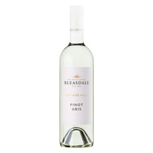 2023 Bleasdale Pinot Gris Adelaide Hills