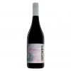 2021 Mercer Wines Rouge Preservative Free NSW
