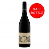 2021 Spring Vale Melrose Pinot Noir 375ml Tasmania