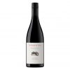 2022 Ten Minutes By Tractor Estate Up the Hill Pinot Noir Mornington Peninsula
