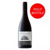 2020 Clarence House Estate Reserve Pinot Noir 375ml Tasmania