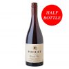 2020 Pooley Cooinda Vale Pinot Noir 375ml Tasmania