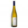 2021 Grosset Alea Riesling Clare Valley