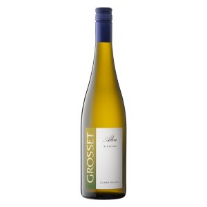 2022 Grosset Alea Riesling Clare Valley