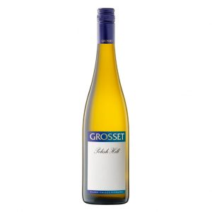 2022 Grosset Polish Hill Riesling Clare Valley