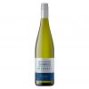 2021 Mitchell Watervale Riesling Clare Valley