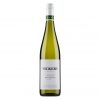 2022 Vickery Riesling Watervale Clare Valley